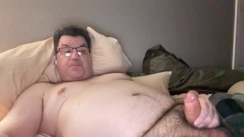 Snapshot of otter916 chatting on June 2026 05:01:01 AM otter916 online show from June 2026 05:01:01 AM