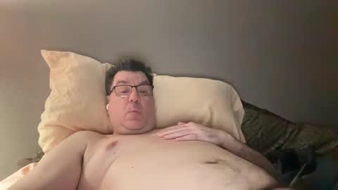 Snapshot of otter916 chatting on June 2026 05:07:01 AM otter916 online show from June 2026 05:07:01 AM