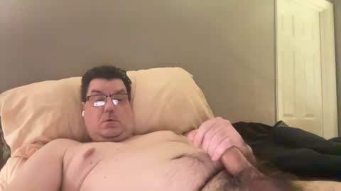 Snapshot of otter916 chatting on June 2026 01:06:02 AM otter916 online show from June 2026 01:06:02 AM