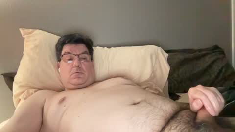 Snapshot of otter916 chatting on June 2026 03:00:01 AM otter916 online show from June 2026 03:00:01 AM