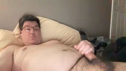 Snapshot of otter916 chatting on June 2026 04:02:01 AM otter916 online show from June 2026 04:02:01 AM