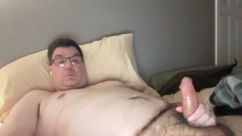 Snapshot of otter916 chatting on July 2026 04:17:02 AM otter916 online show from July 2026 04:17:02 AM