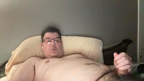 Snapshot of otter916 chatting on July 2026 03:20:02 AM otter916 online show from July 2026 03:20:02 AM