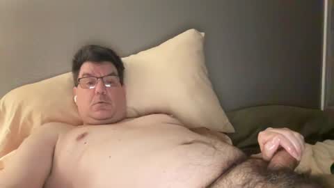 Snapshot of otter916 chatting on July 2026 04:26:01 AM otter916 online show from July 2026 04:26:01 AM