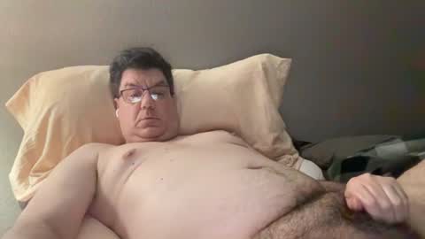 Snapshot of otter916 chatting on July 2026 07:17:02 AM otter916 online show from July 2026 07:17:02 AM