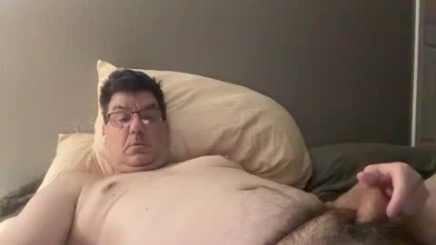 Snapshot of otter916 chatting on July 2026 04:32:02 AM otter916 online show from July 2026 04:32:02 AM