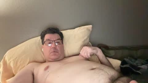 Snapshot of otter916 chatting on July 2026 04:21:01 AM otter916 online show from July 2026 04:21:01 AM
