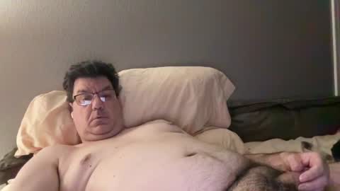 Snapshot of otter916 chatting on July 2026 05:50:02 AM otter916 online show from July 2026 05:50:02 AM