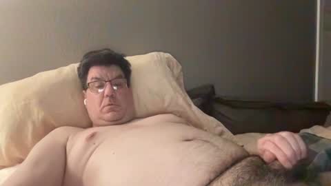 Snapshot of otter916 chatting on August 2026 04:22:01 AM otter916 online show from August 2026 04:22:01 AM