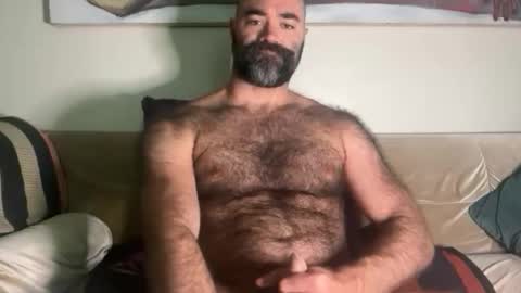 Fraser Foxx online show from May 2026 02:14:01 PM