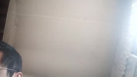 ottff0 online show from January 2026 01:33:01 AM