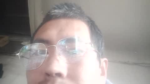 ottff0 online show from January 2026 02:38:01 AM