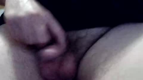 ottfunman online show from October 2025 07:36:02 PM