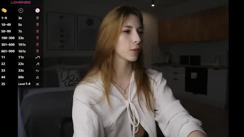 Snapshot of ottiliebolyard chatting on December 2025 08:12:02 AM Anne online show from December 2025 08:12:02 AM