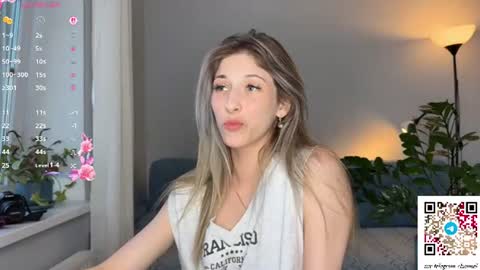 Anne online show from June 2026 05:59:02 PM