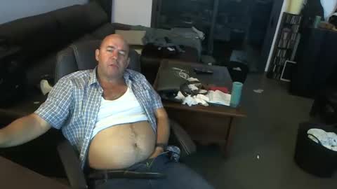 tato online show from December 2024 09:04:02 PM