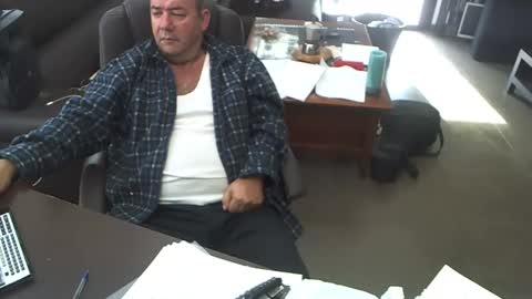 tato online show from January 2025 09:17:02 AM