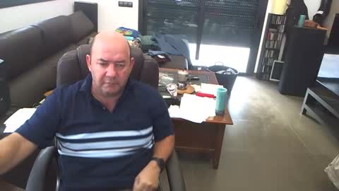 tato online show from January 2025 08:32:02 AM