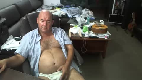 tato online show from October 2025 12:31:02 AM