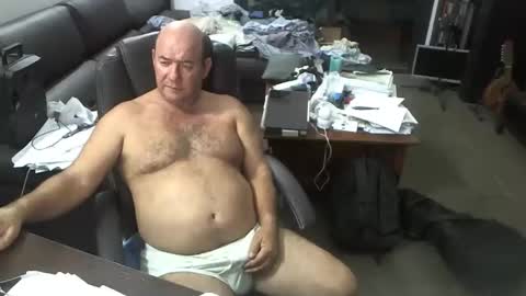 tato online show from October 2025 12:43:02 AM