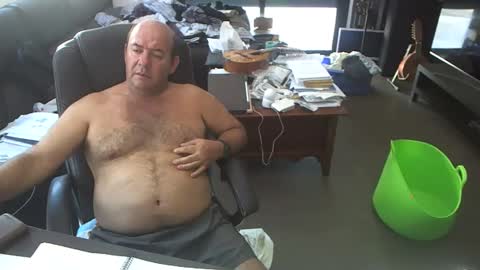 tato online show from November 2025 03:36:02 PM