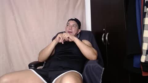 Snapshot of otto_stud chatting on April 2026 04:13:02 AM otto_stud online show from April 2026 04:13:02 AM