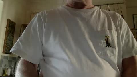 Snapshot of ottodick chatting on December 2024 11:33:01 AM Otto online show from December 2024 11:33:01 AM