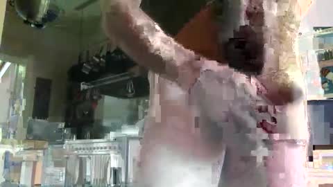 Snapshot of ottodick chatting on September 2025 07:19:01 AM Otto online show from September 2025 07:19:01 AM