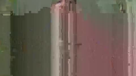 Snapshot of ottodick chatting on April 2026 08:15:01 AM Otto online show from April 2026 08:15:01 AM