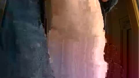 Snapshot of ottodick chatting on April 2026 07:09:01 AM Otto online show from April 2026 07:09:01 AM