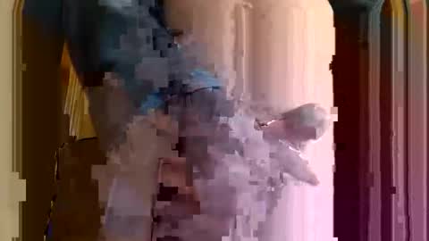 Snapshot of ottodick chatting on April 2026 07:35:01 AM Otto online show from April 2026 07:35:01 AM