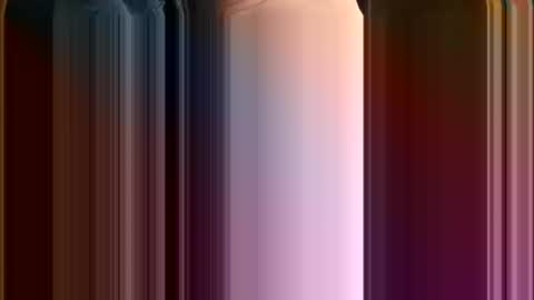 Snapshot of ottodick chatting on April 2026 07:03:02 AM Otto online show from April 2026 07:03:02 AM