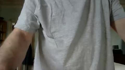 Snapshot of ottodick chatting on April 2026 05:48:02 PM Otto online show from April 2026 05:48:02 PM