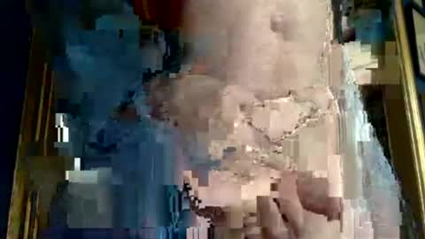 Snapshot of ottodick chatting on June 2026 06:56:02 AM Otto online show from June 2026 06:56:02 AM