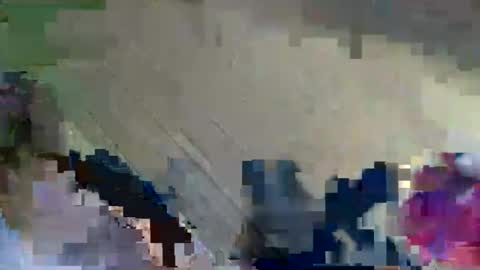 Snapshot of ottodick chatting on June 2026 07:22:02 AM Otto online show from June 2026 07:22:02 AM