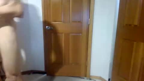 Snapshot of ottofordgay chatting on November 2025 04:01:02 AM ottofordgay online show from November 2025 04:01:02 AM