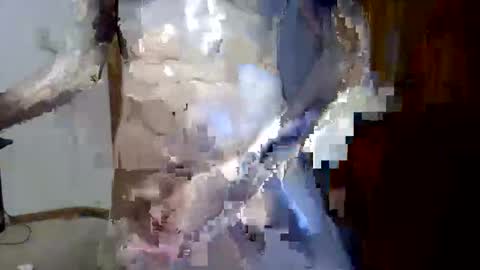 Snapshot of ottofordgay chatting on April 2026 07:45:01 AM ottofordgay online show from April 2026 07:45:01 AM