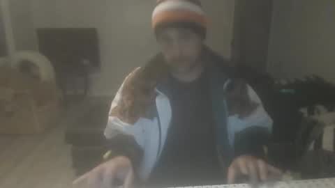 Snapshot of ottoprettycock chatting on November 2025 09:09:02 AM ottoprettycock online show from November 2025 09:09:02 AM