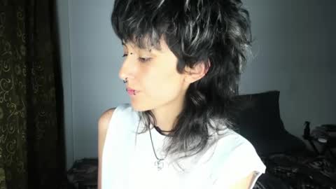 Snapshot of ottoyan_ chatting on September 2025 11:32:02 PM Otto 3 online show from September 2025 11:32:02 PM