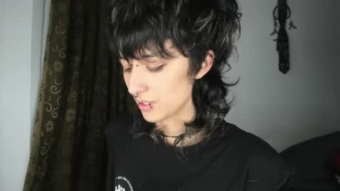 Snapshot of ottoyan_ chatting on November 2025 02:00:01 AM Otto 3 online show from November 2025 02:00:01 AM