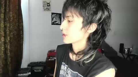 Snapshot of ottoyan_ chatting on December 2025 12:54:01 PM Otto 3 online show from December 2025 12:54:01 PM