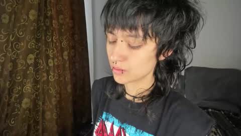 Otto 3 online show from March 2026 05:31:01 PM