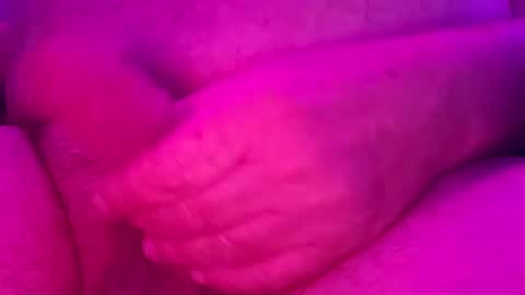 ou8124824 online show from October 2025 11:32:02 AM