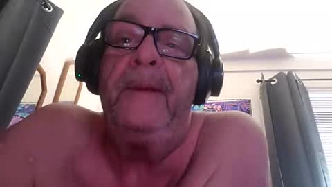 ou8124824 online show from November 2025 04:58:02 AM