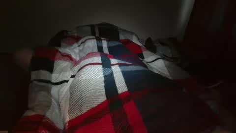 Snapshot of oudzktjong chatting on December 2024 07:31:01 AM kars online show from December 2024 07:31:01 AM