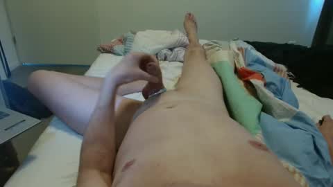 Snapshot of oudzktjong chatting on December 2024 10:06:02 AM kars online show from December 2024 10:06:02 AM