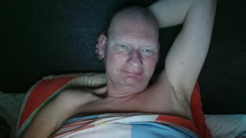 Snapshot of oudzktjong chatting on January 2025 08:56:01 AM kars online show from January 2025 08:56:01 AM