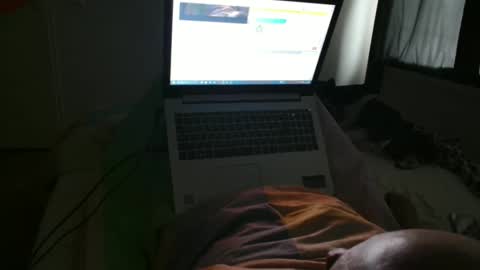 Snapshot of oudzktjong chatting on January 2025 09:33:02 AM kars online show from January 2025 09:33:02 AM