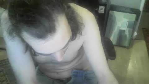 ouinnybis195625 online show from December 2024 01:47:01 PM