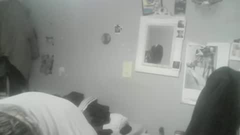 ouinnybis195625 online show from January 2025 08:26:01 PM